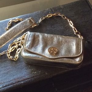 Tory Burch crossbody